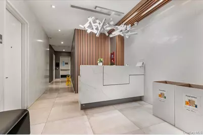 42-50 27th Street #2C, Long Island City, NY 11101 - Photo 9