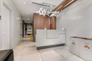 42-50 27th St, Long Island City, NY 11101 - Photo 9