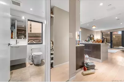 42-50 27th Street #2C, Long Island City, NY 11101 - Photo 25