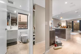 42-50 27th St, Long Island City, NY 11101 - Photo 25