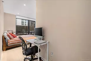 42-50 27th St, Long Island City, NY 11101 - Photo 19