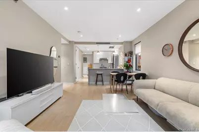 42-50 27th Street #2C, Long Island City, NY 11101 - Photo 3