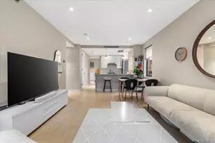 42-50 27th St, Long Island City, NY 11101 - Photo 3