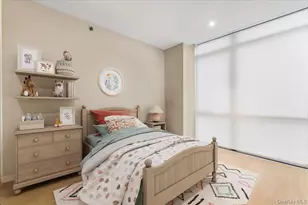 42-50 27th St, Long Island City, NY 11101 - Photo 7