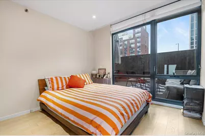 42-50 27th Street #2C, Long Island City, NY 11101 - Photo 11