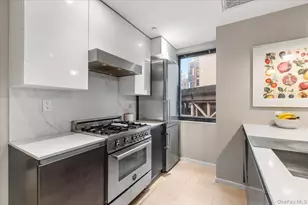 42-50 27th St, Long Island City, NY 11101 - Photo 7