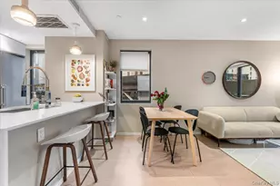 42-50 27th St, Long Island City, NY 11101 - Photo 1