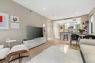 42-50 27th St, Long Island City, NY 11101 - Photo 1
