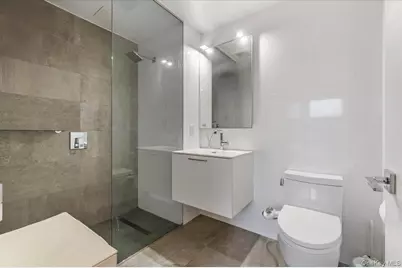 42-50 27th Street #2C, Long Island City, NY 11101 - Photo 11