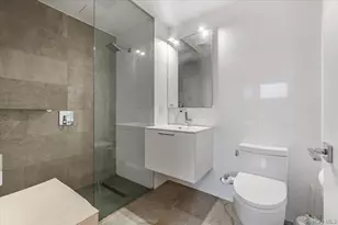 42-50 27th St, Long Island City, NY 11101 - Photo 11