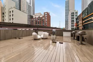 42-50 27th St, Long Island City, NY 11101 - Photo 21