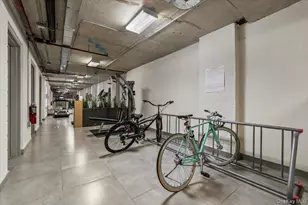 42-50 27th St, Long Island City, NY 11101 - Photo 17