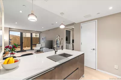 42-50 27th Street #2C, Long Island City, NY 11101 - Photo 21