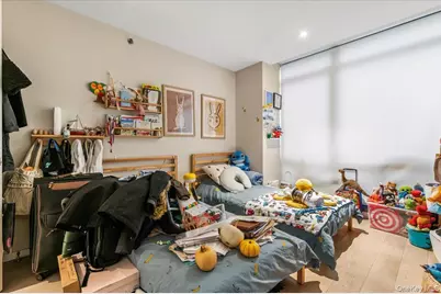 42-50 27th Street #2C, Long Island City, NY 11101 - Photo 23