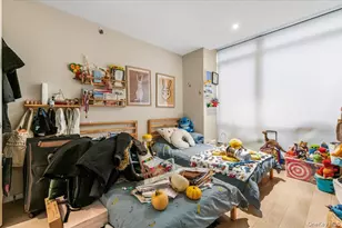 42-50 27th St, Long Island City, NY 11101 - Photo 23