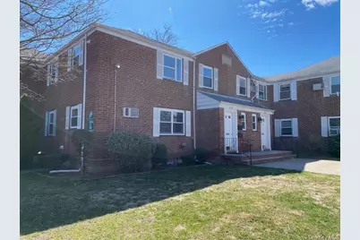 74-18 263rd Street #B-2, Glen Oaks, NY 11004 - Photo 1