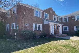 74-18 263rd St, Glen Oaks, NY 11004 - Photo 1