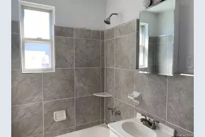 74-18 263rd Street #B-2, Glen Oaks, NY 11004 - Photo 9