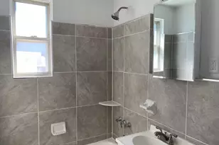 74-18 263rd St, Glen Oaks, NY 11004 - Photo 9