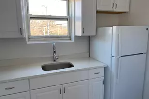 74-18 263rd St, Glen Oaks, NY 11004 - Photo 5