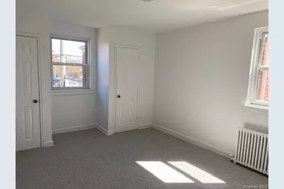 74-18 263rd Street #B-2, Glen Oaks, NY 11004 - Photo 7