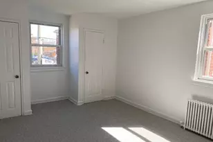 74-18 263rd St, Glen Oaks, NY 11004 - Photo 7