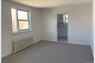 74-18 263rd Street #B-2, Glen Oaks, NY 11004 - Photo 3