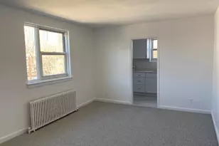 74-18 263rd St, Glen Oaks, NY 11004 - Photo 3