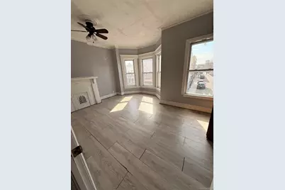 88-25 75th Street, Woodhaven, NY 11421 - Photo 5