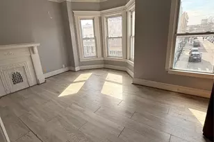 88-25 75th St, Woodhaven, NY 11421 - Photo 5