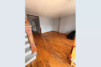 88-25 75th Street, Woodhaven, NY 11421 - Photo 3