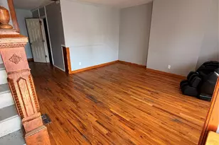 88-25 75th St, Woodhaven, NY 11421 - Photo 3