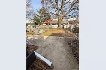88-25 75th Street, Woodhaven, NY 11421 - Photo 7