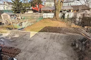 88-25 75th St, Woodhaven, NY 11421 - Photo 7