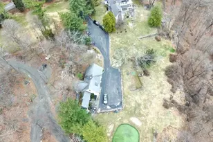 255 Mountain Rd, Irvington, NY 10533 - Photo 7