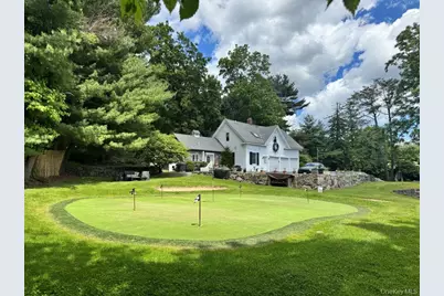 255 Mountain Road, Irvington, NY 10533 - Photo 3