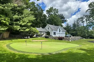 255 Mountain Rd, Irvington, NY 10533 - Photo 3
