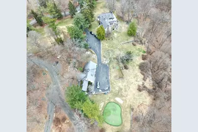 255 Mountain Road, Irvington, NY 10533 - Photo 3