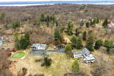 255 Mountain Road, Irvington, NY 10533 - Photo 1