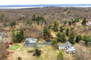 255 Mountain Rd, Irvington, NY 10533 - Photo 5