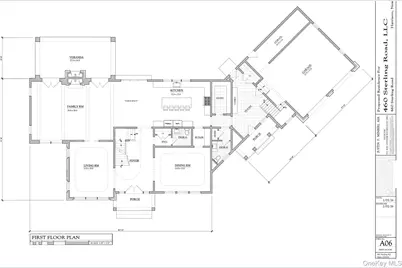 460 Sterling Road, Harrison, NY 10528 - Photo 3