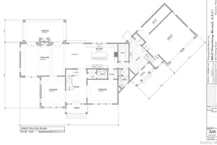 460 Sterling Rd, Harrison, NY 10528 - Photo 3