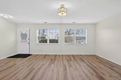 276 Temple Hill Road #1613, New Windsor, NY 12553 - Photo 5