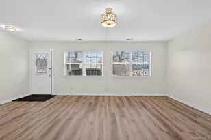 276 Temple Hill Rd, New Windsor, NY 12553 - Photo 5