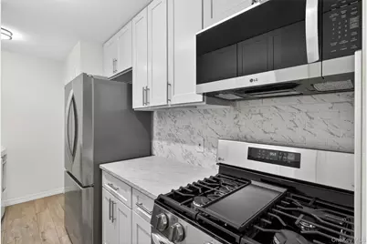 276 Temple Hill Road #1613, New Windsor, NY 12553 - Photo 11