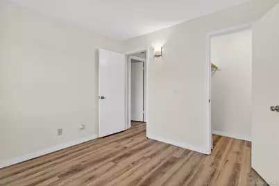 276 Temple Hill Road #1613, New Windsor, NY 12553 - Photo 17