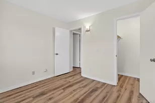 276 Temple Hill Rd, New Windsor, NY 12553 - Photo 17