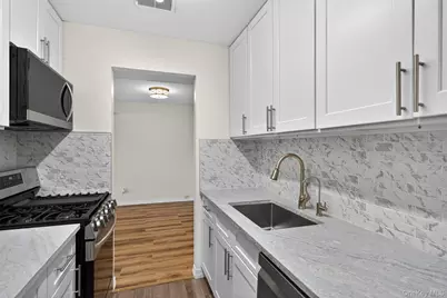 276 Temple Hill Road #1613, New Windsor, NY 12553 - Photo 13