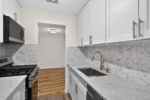 276 Temple Hill Rd, New Windsor, NY 12553 - Photo 13