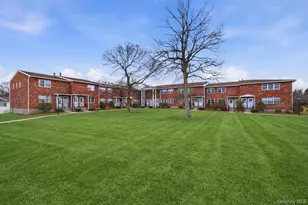 276 Temple Hill Rd, New Windsor, NY 12553 - Photo 27